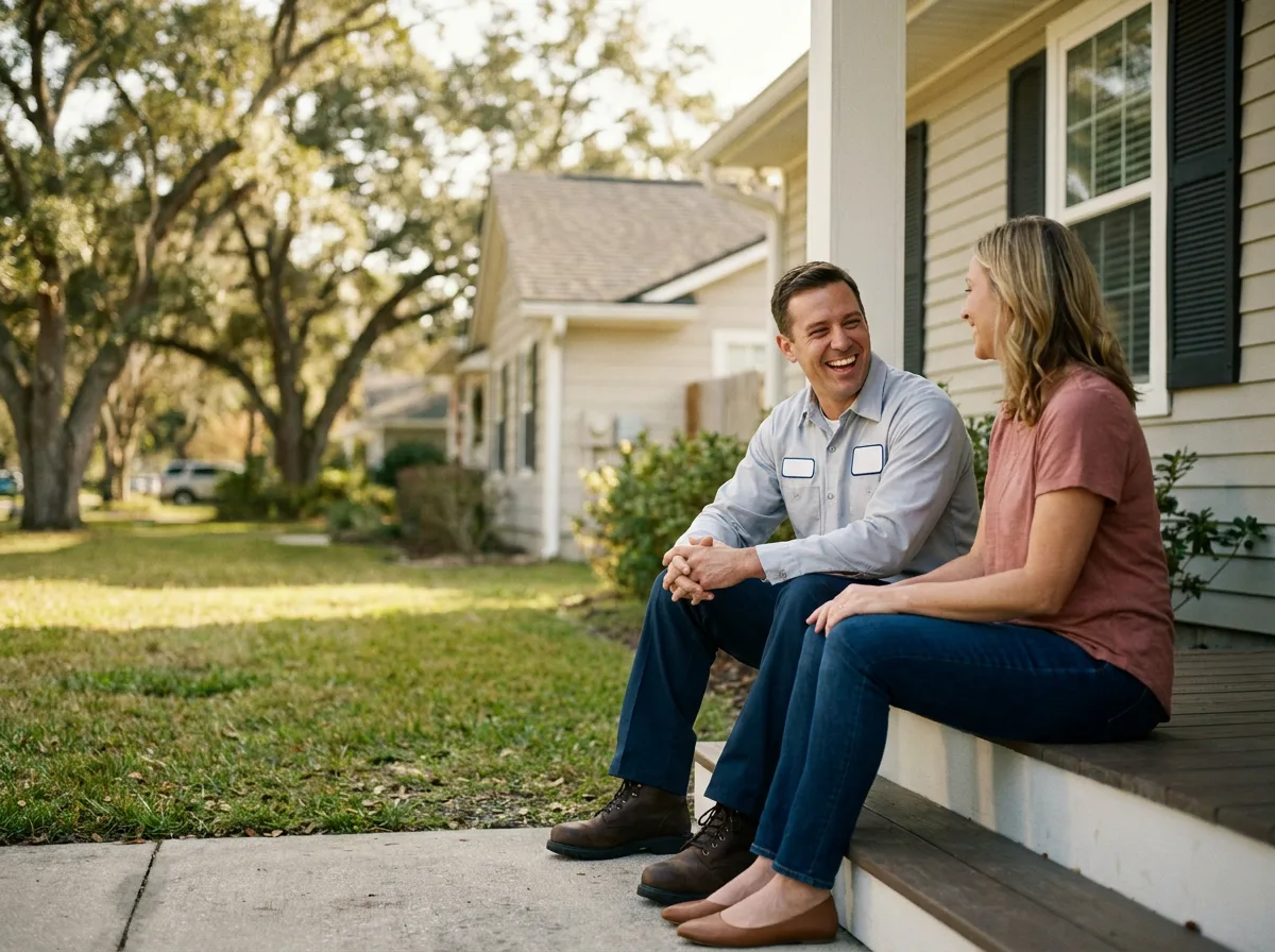 Septic tank pumping FAQs for Greensburg, KS